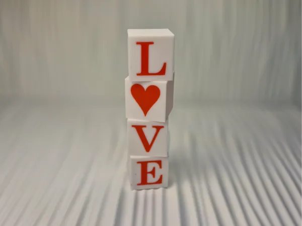 https://makerworld.bblmw.com/makerworld/model/USac4d7083588f5d/design/2025-01-18_9b906ebe3719c.jpg