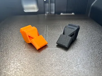 Fox40 Referee Whistle