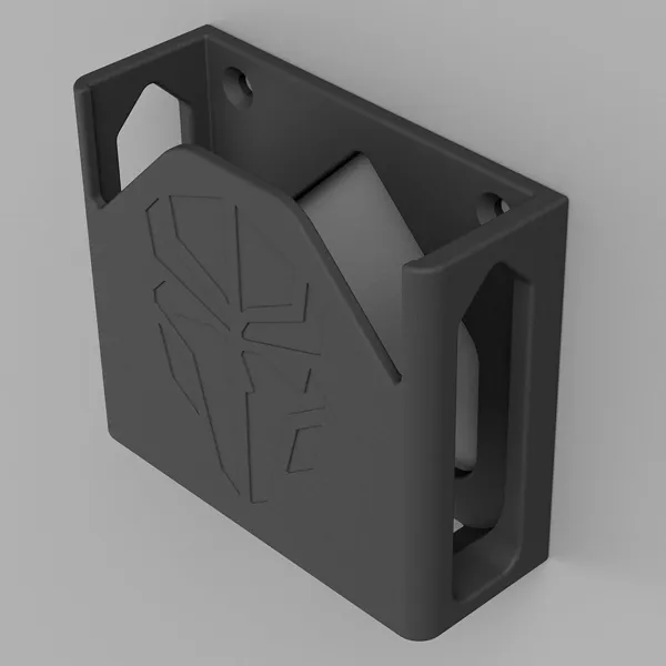 https://makerworld.bblmw.com/makerworld/model/USac4dd57a79c7b4/design/2024-12-11_35b7f9742a229.jpg