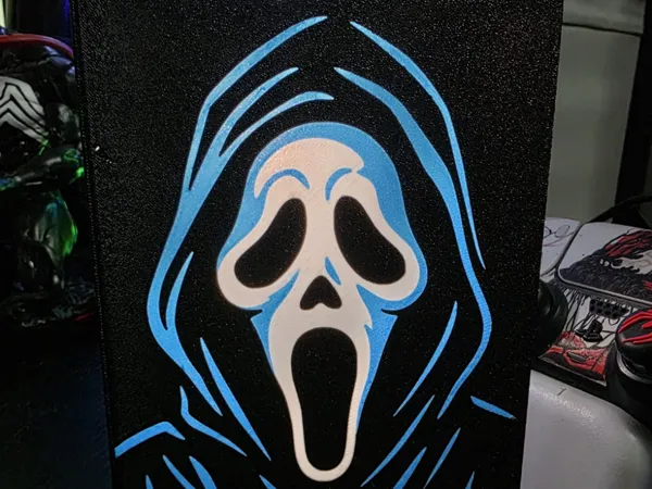 https://makerworld.bblmw.com/makerworld/model/USac4ddd44558e8e/design/2025-09-23_395d6790d05cf8.jpg