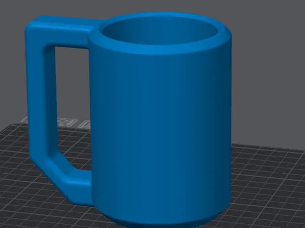 https://makerworld.bblmw.com/makerworld/model/USac4e10517149c6/design/2024-08-14_f24ba281633a.jpg
