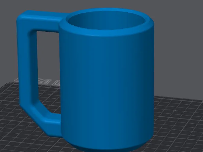 Can Koozie /Mugger Thick Wall "Insulated"