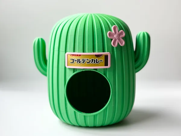 https://makerworld.bblmw.com/makerworld/model/USac4e50bda1c51d/design/2025-06-09_c4321e2487872.jpg