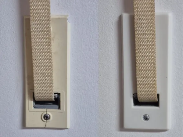 https://makerworld.bblmw.com/makerworld/model/USac4e555c38ecbe/design/2026-01-12_42cd1b1020832.png