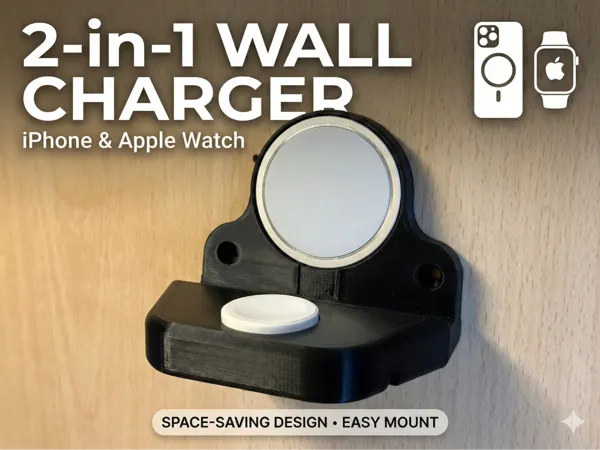 https://makerworld.bblmw.com/makerworld/model/USac4e9053b1542d/design/2026-01-16_d198cfa6e13f1.png