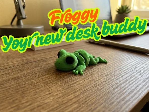 https://makerworld.bblmw.com/makerworld/model/USac4ea78a9c79e7/design/34603a473c8729fc.jpg