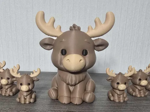 https://makerworld.bblmw.com/makerworld/model/USac4ec0cc1cf2cb/design/2025-11-26_6c9535b6849998.jpg