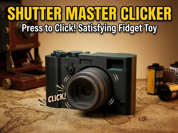 https://makerworld.bblmw.com/makerworld/model/USac4f11dd888f65/design/626ae2a305ef56af.jpg