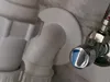 0.2mm layer, 3 walls, 15% infill