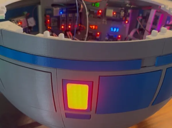 https://makerworld.bblmw.com/makerworld/model/USac4f81bcd58ed9/design/757eb28acde335ac.jpg