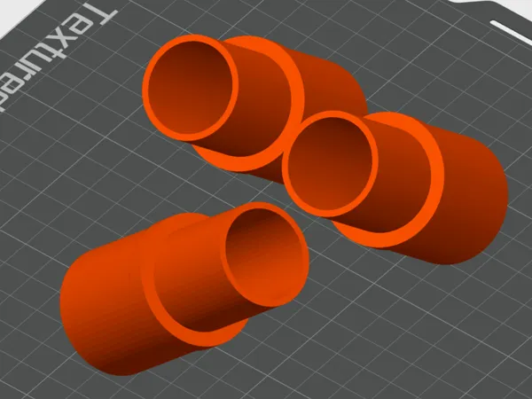 https://makerworld.bblmw.com/makerworld/model/USac4fccde0f70bf/design/2024-08-31_eb0dbb189652b.png