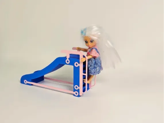 https://makerworld.bblmw.com/makerworld/model/USac4fd4456cfb2f/design/93f2b2a27bbcc981.png