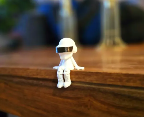https://makerworld.bblmw.com/makerworld/model/USac50849ca1063b/design/2025-01-10_60c553955a533.jpg
