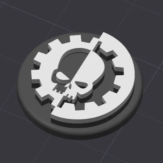 https://makerworld.bblmw.com/makerworld/model/USac50f53ecad38f/design/2024-12-30_069c485c2a3d48.png