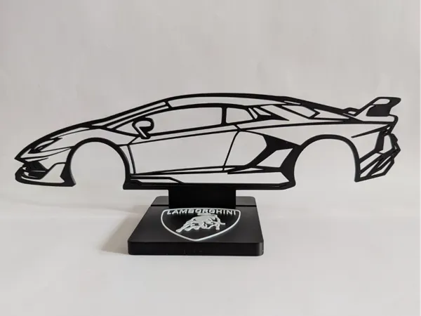 https://makerworld.bblmw.com/makerworld/model/USac50fbd95f4893/design/2025-04-02_82be4fc97c7d48.jpg