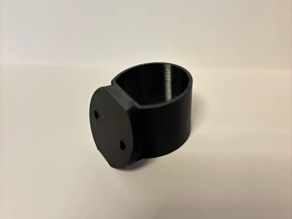 https://makerworld.bblmw.com/makerworld/model/USac513c998e625d/design/2026-01-07_bcfbaea491d0e8.jpeg