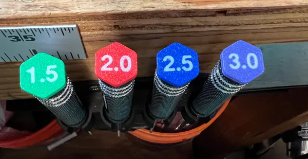 https://makerworld.bblmw.com/makerworld/model/USac517ee97ab294/design/2024-02-19_6e1400572bd4f.jpeg