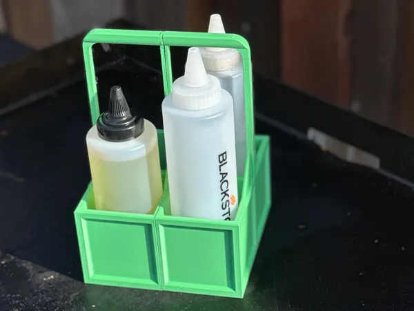 https://makerworld.bblmw.com/makerworld/model/USac519f53a23728/design/2024-10-27_adaebee9b9a55.jpg