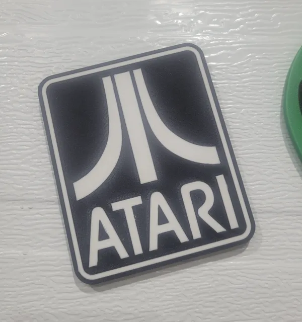 https://makerworld.bblmw.com/makerworld/model/USac51a909374e0/design/2024-05-18_a7101608adcb1.jpg