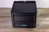 Mealworm Farm X-Small