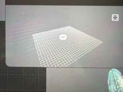 Ring2