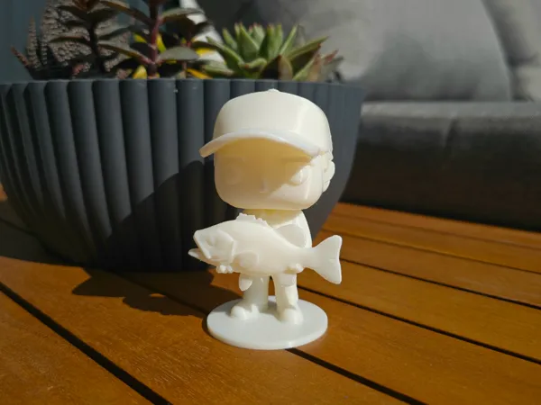 https://makerworld.bblmw.com/makerworld/model/USac523b4d913f8e/design/2025-06-07_3601ecc5b2e2d.jpg