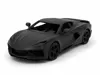 Corvette C8 - 0.2mm layer, 1 walls, 3% infill