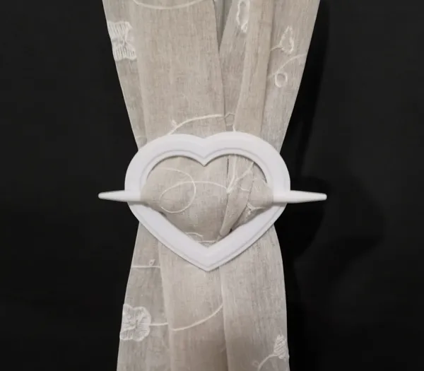 https://makerworld.bblmw.com/makerworld/model/USac52a76156d2de/design/2024-10-26_a7030a094918b.png