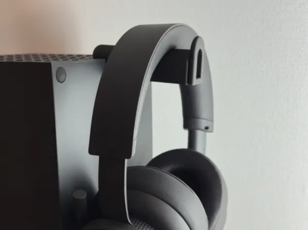 https://makerworld.bblmw.com/makerworld/model/USac52cc4339ff71/design/2025-03-07_2b1343c3773e7.jpg