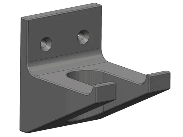 https://makerworld.bblmw.com/makerworld/model/USac52e12336b0c1/design/2024-02-09_aea7a3fbd721.png