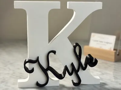 Kyle