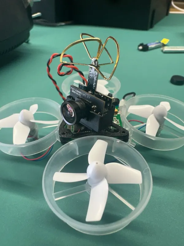 https://makerworld.bblmw.com/makerworld/model/USac5312790fccfd/design/2024-04-10_ba4120d0b217f.jpeg