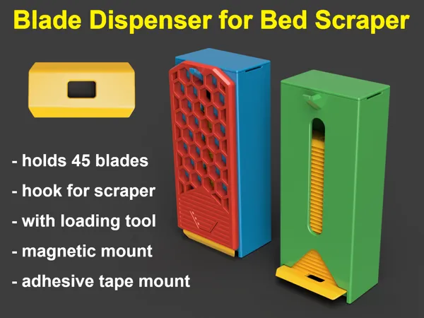 https://makerworld.bblmw.com/makerworld/model/USac532453600c1f/design/2024-03-10_2347533a76a52.png
