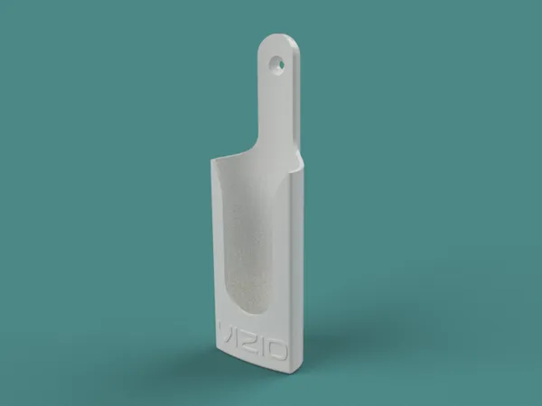 https://makerworld.bblmw.com/makerworld/model/USac534380d595f/design/2025-11-23_dd32a3a523d6c8.png