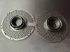 0.2mm layer, 3 walls, 15% infill