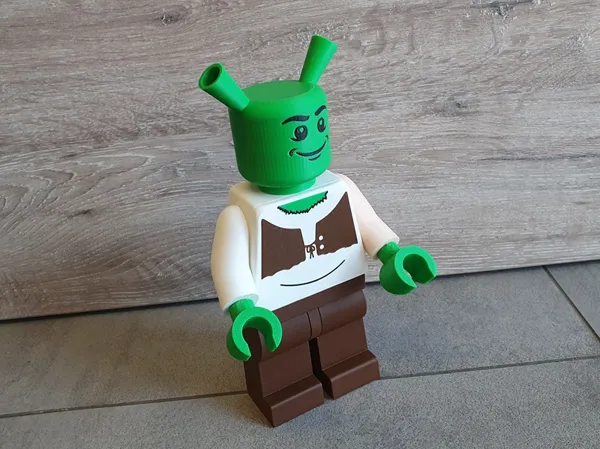 https://makerworld.bblmw.com/makerworld/model/USac53661de97232/design/84405409d7e4129a.jpg