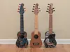 Super Soprano Guitalele 2