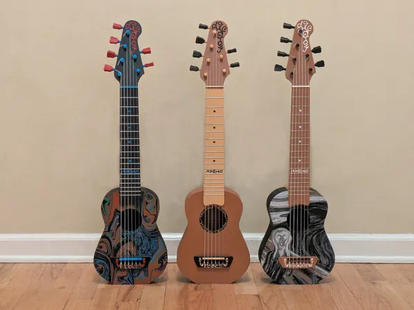 https://makerworld.bblmw.com/makerworld/model/USac536f08b88bb4/design/ccca64c889f9829f.jpg
