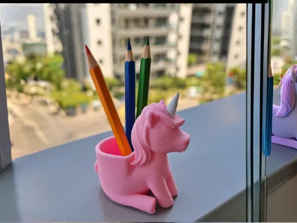 https://makerworld.bblmw.com/makerworld/model/USac53930dc52b2e/design/2025-06-18_0c043d195d2298.jpeg