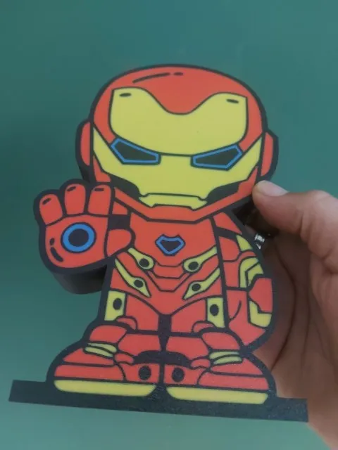 https://makerworld.bblmw.com/makerworld/model/USac53c80148d17b/design/2023-10-30_35ceeab5982fd.jpg