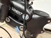 0.2mm layer, 6 walls, 25% infill