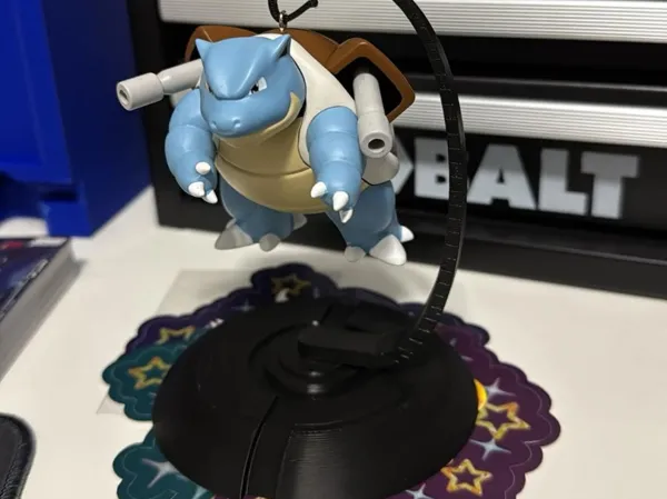 https://makerworld.bblmw.com/makerworld/model/USac53f530f0c32c/design/2025-02-14_4cdb9a854c663.jpg