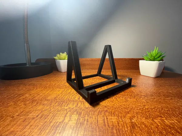 https://makerworld.bblmw.com/makerworld/model/USac5425d9c5f0e1/design/2024-03-12_ce9e7ae57f59c.jpg