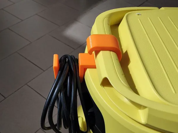 https://makerworld.bblmw.com/makerworld/model/USac5459f4ff066c/design/2025-05-17_9f9a05d052f.jpg
