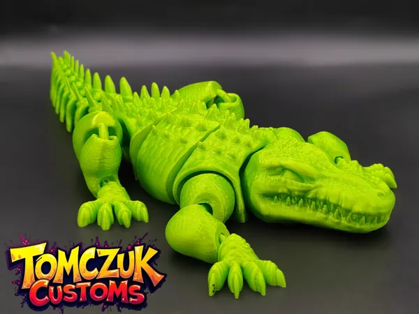 https://makerworld.bblmw.com/makerworld/model/USac54726f57d139/design/2024-11-17_cf28b2f35b80f.jpg