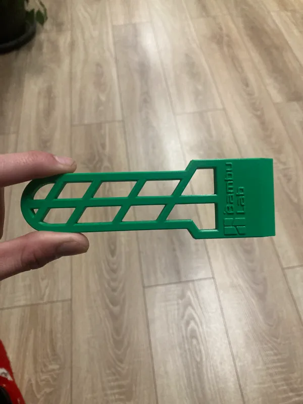 https://makerworld.bblmw.com/makerworld/model/USac54ffda951872/design/2023-12-29_0b93a2c946fc4.jpg