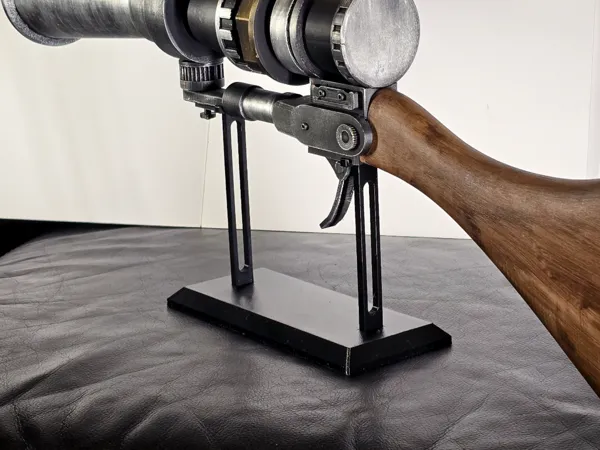 https://makerworld.bblmw.com/makerworld/model/USac55248dac418c/design/17b360634e5bca26.jpg