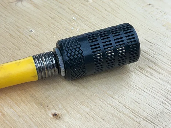 https://makerworld.bblmw.com/makerworld/model/USac5547e7cabecd/design/2025-03-08_0e95cd5ca9afc.jpg