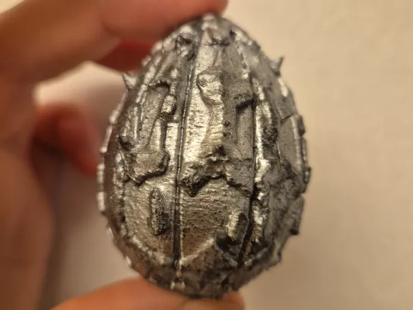 https://makerworld.bblmw.com/makerworld/model/USac555a2cc94412/design/2025-03-19_bd430e975ed87.jpg