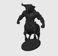 10cm 0.08mm layer, 2 walls, 15% infill